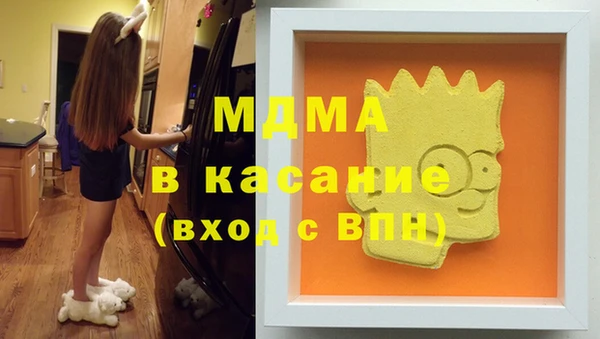 ешки Вяземский
