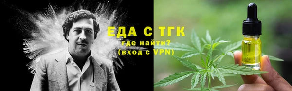 ешки Вяземский