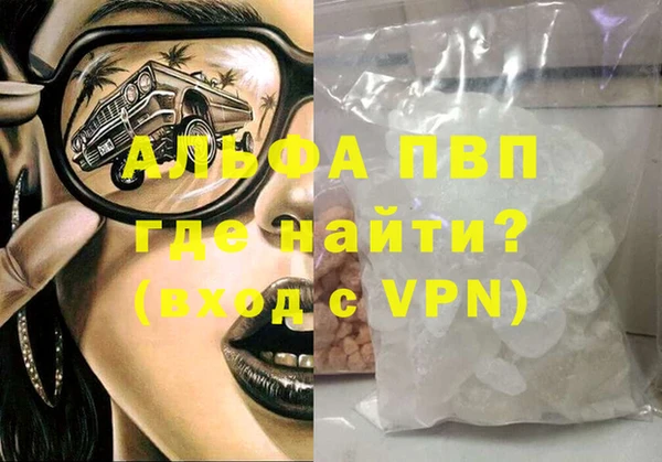 ешки Вяземский