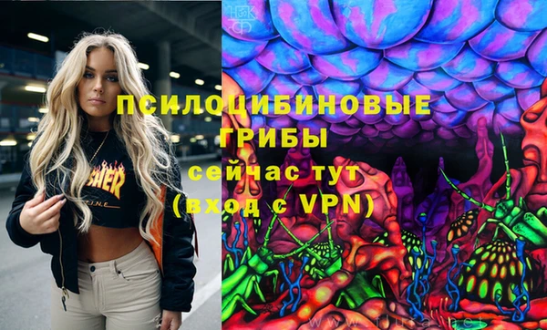 таблы Вязьма