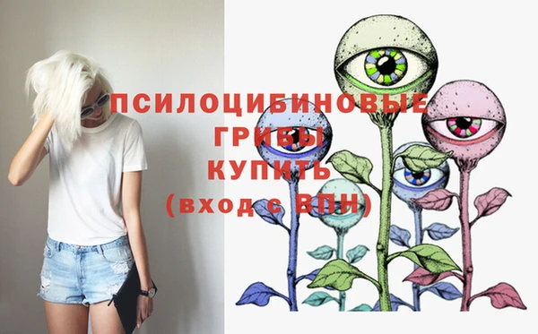первитин Вязники