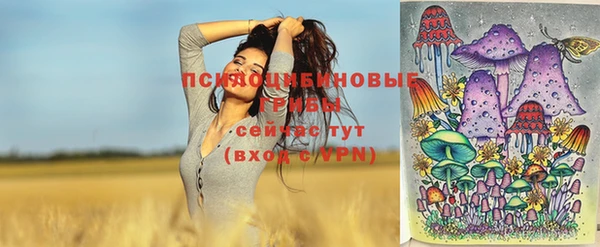 таблы Вязьма