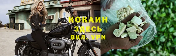 ешки Вяземский