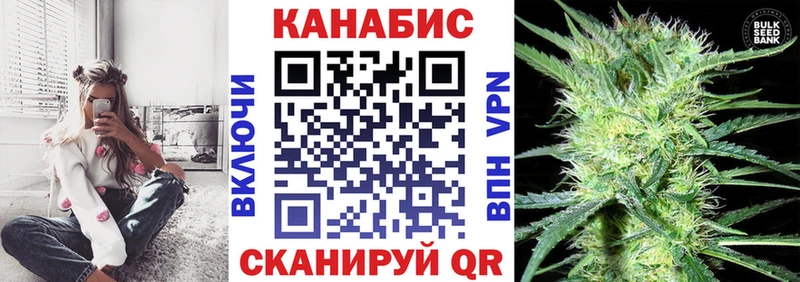 Бошки марихуана сатива наркота Зеленокумск